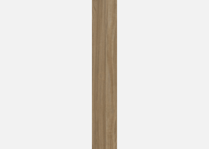 San-pham-gach-van-go-bst-adenia-21.A.212.2462